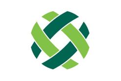 心系員工、情暖如春——省二輕集團(tuán)開(kāi)展困難職工慰問(wèn)活動(dòng)