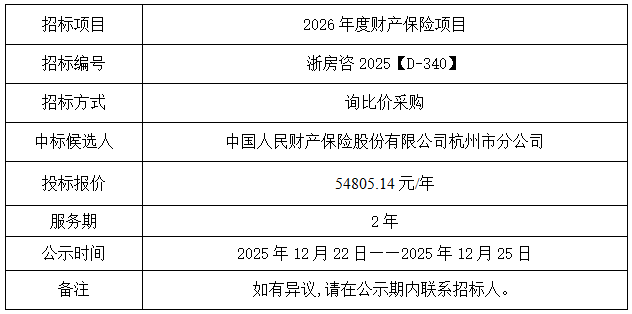 1766401689319198Oiq2.png 1.png