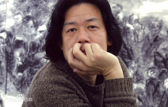 1542076626449239.jpg 9.jpg