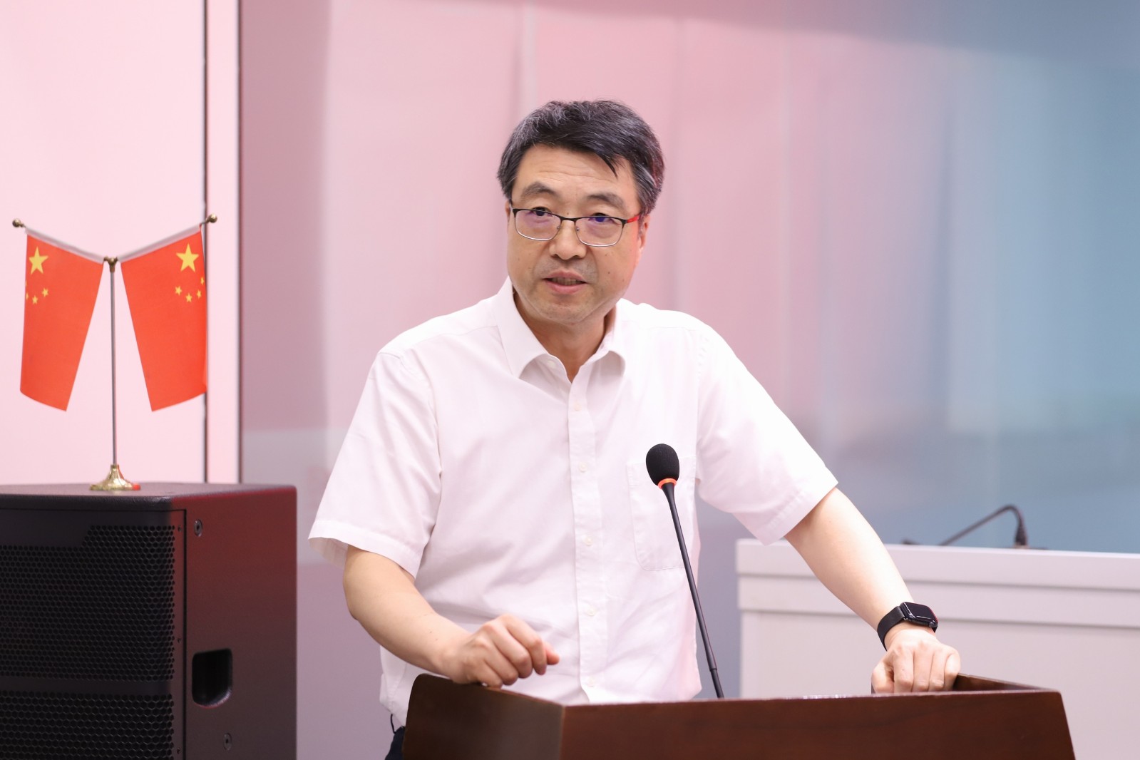 1660619964760170.jpg 吳總講話.jpg