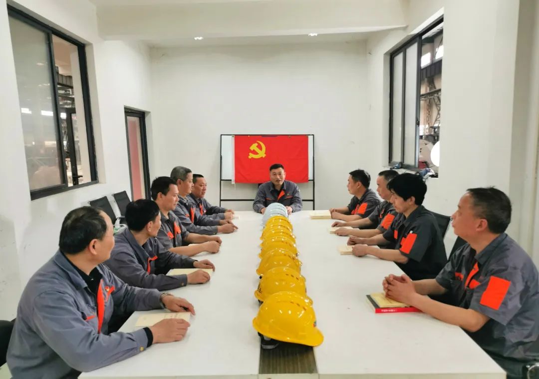 1683164408322251.jpg 640.jpg