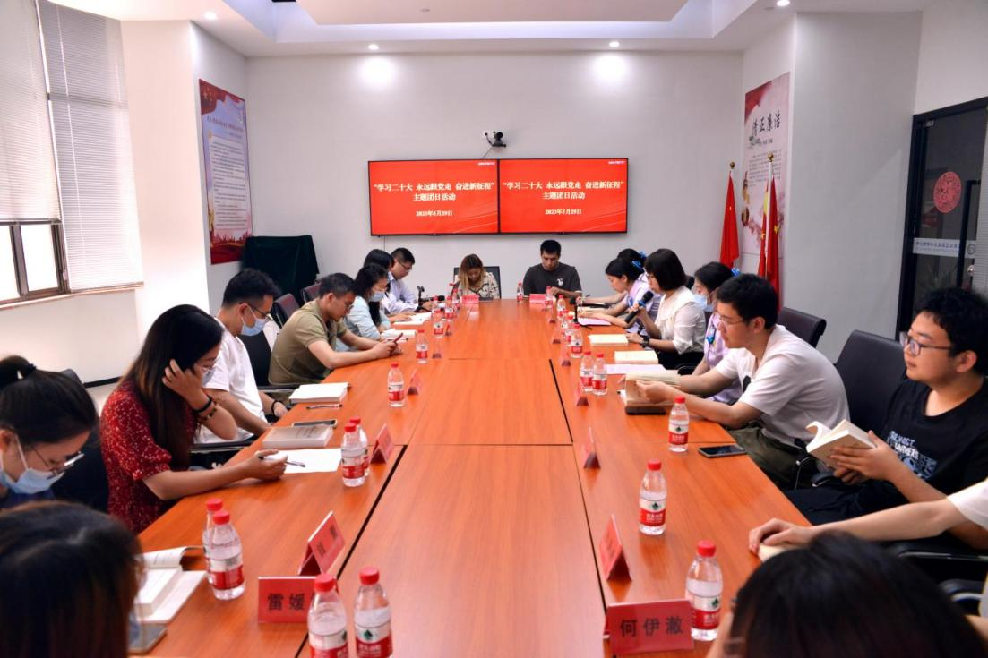 1686795844827182.png 工藝品.png