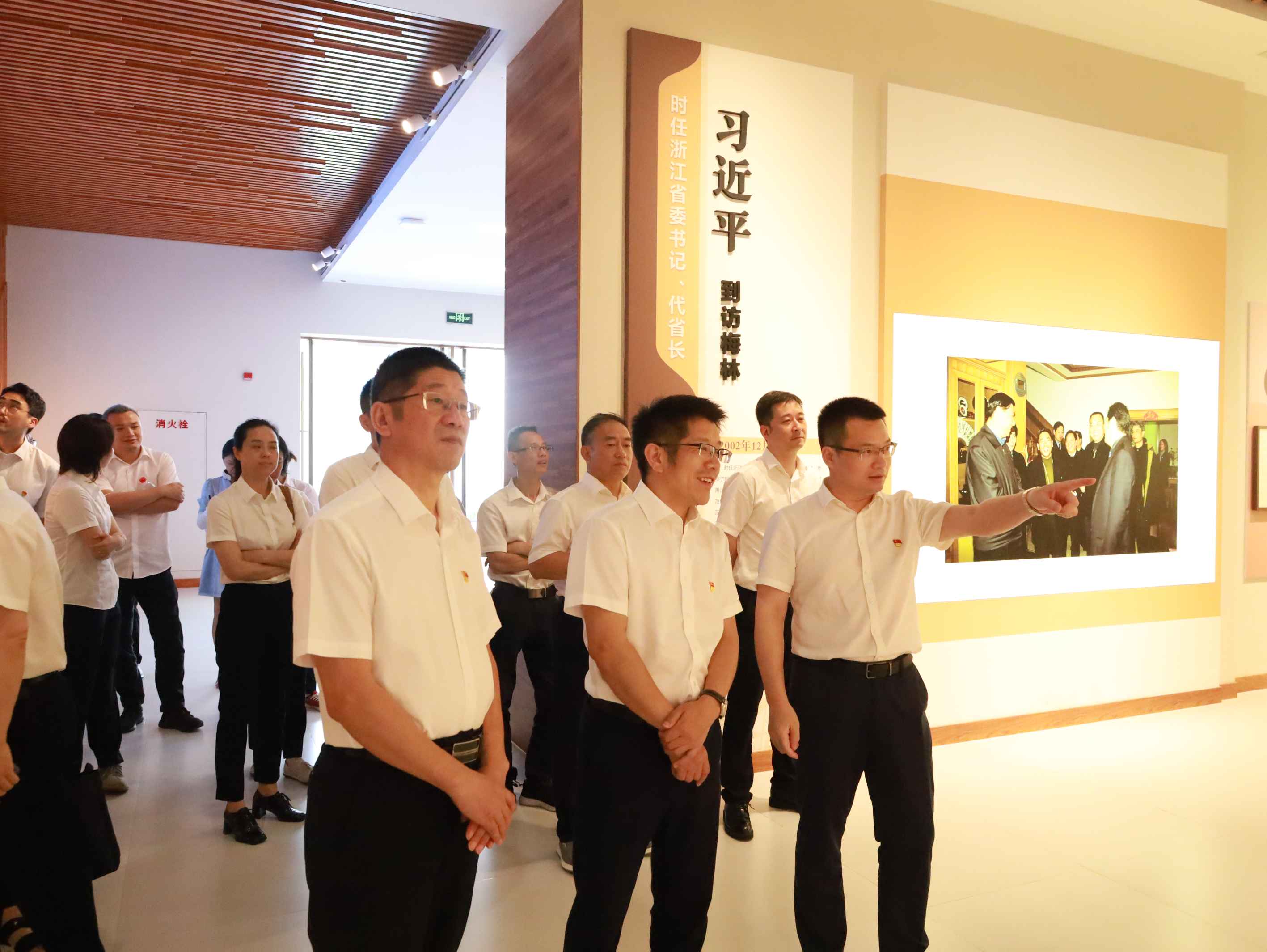 1688349819782552.jpg 參觀1.JPG